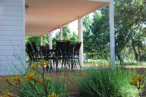 Property photo of 19 Windy Hollow Vale Kangaroo Gully WA 6255