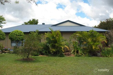 22 Endurance Ave, Cooloola Cove, QLD 4580