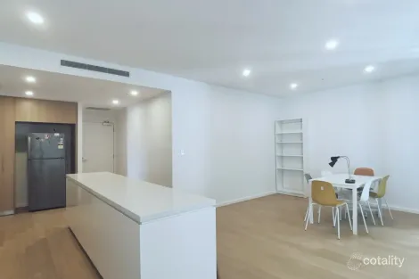 406/18 Paul St, Zetland, NSW 2017