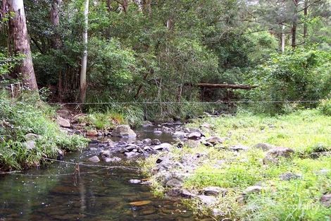 Property photo of 44 Abraxas Lane Conondale QLD 4552