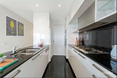 Property photo of 7807/7 Riverside Quay Southbank VIC 3006