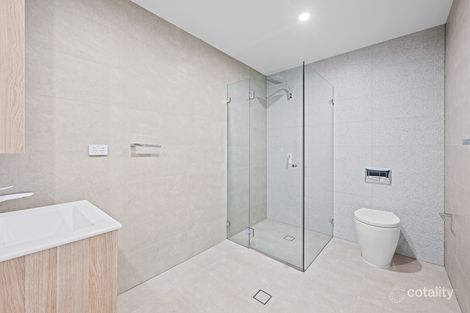 Property photo of 403/123 Bowden Street Meadowbank NSW 2114