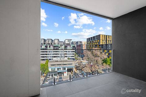 Property photo of 403/123 Bowden Street Meadowbank NSW 2114