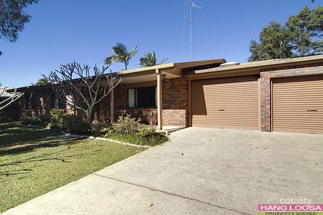 13 Lyndhurst Gr, Tewantin, QLD 4565