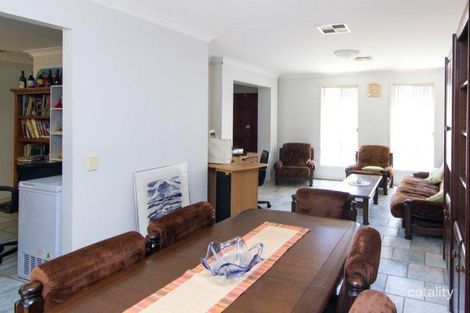 Property photo of 12 Bishopscourt Place Glen Alpine NSW 2560