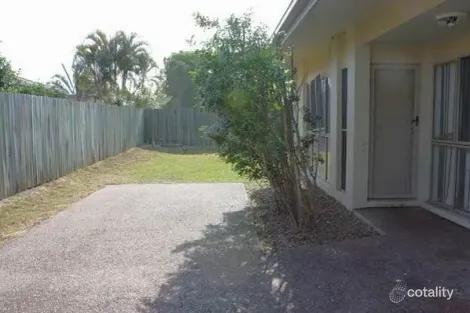 2/190-192 Bellmere Rd, Bellmere, QLD 4510