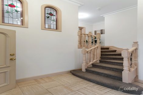 Property photo of 8A Kincardine Avenue St Georges SA 5064