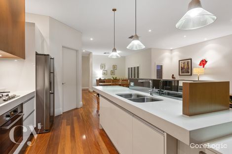 Property photo of 21/45 Pakenham Street Fremantle WA 6160