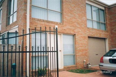 Property photo of 1/34 Stud Road Dandenong VIC 3175