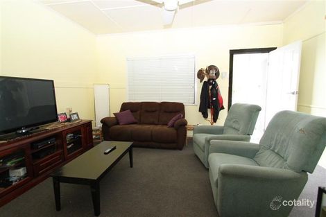 Property photo of 96 Tomkins Street Berserker QLD 4701