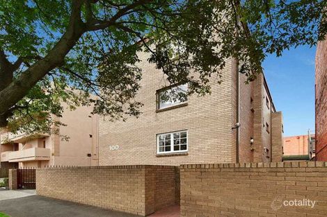 1/100 Millswyn St, South Yarra, VIC 3141