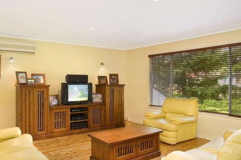 Property photo of 13 Tobruk Avenue Engadine NSW 2233