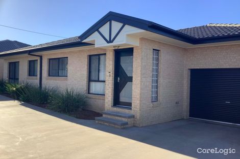 Lot 1/9 Wandoo St, Leeton, NSW 2705