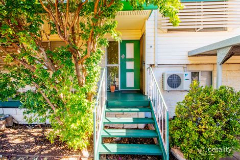 Property photo of 36 Wright Road Healy QLD 4825