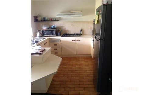 Property photo of 10 Ozone Avenue Mount Martha VIC 3934