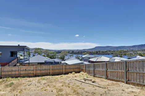 42 Stony Point Dr, Austins Ferry, TAS 7011