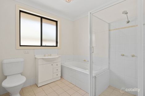 Property photo of 1/473 Princes Highway Woonona NSW 2517