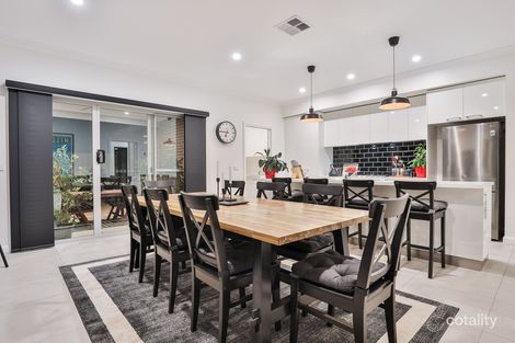 Property photo of 19 Midtown Drive Mildura VIC 3500