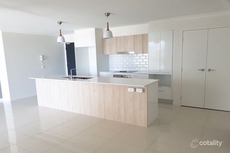 11/44-46 Rawlinson St, Murarrie, QLD 4172