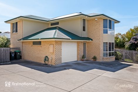 31a Kenbrae Ave, Glenorchy, TAS 7010