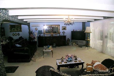 Property photo of 2 Hazelwood Road East Warburton VIC 3799