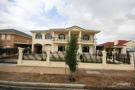 12 Liberty Gr, Woodville Gardens, SA 5012