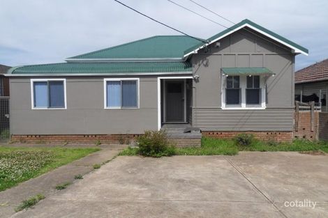 Property photo of 14 Queen Street Canley Vale NSW 2166