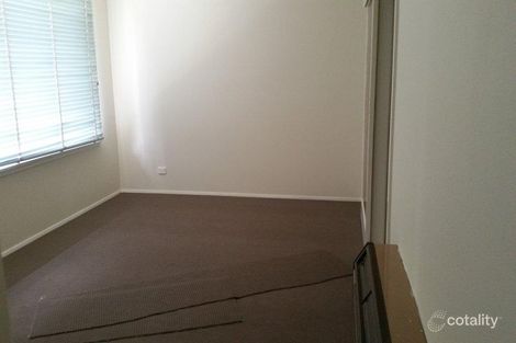 Property photo of 22 Baragoola Street Fairfield West NSW 2165
