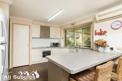 Property photo of 12 Kaiser Court Waterford West QLD 4133