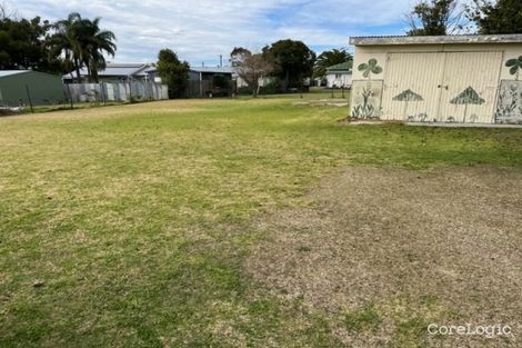 Property photo of 20 Wallace Street Warwick QLD 4370