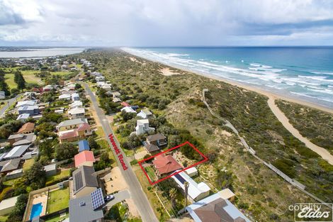 Property photo of 31 Hewett Road Goolwa South SA 5214
