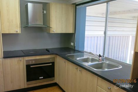Property photo of 14 Queen Street Canley Vale NSW 2166