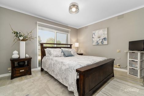 Property photo of 2 Denham Close Frankston VIC 3199
