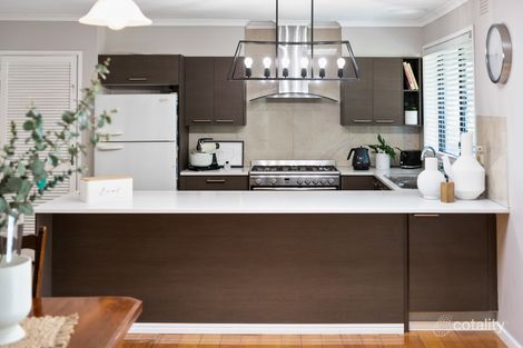 Property photo of 2 Denham Close Frankston VIC 3199