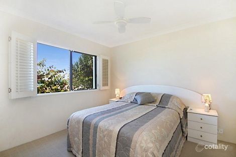 Property photo of 1/403 Golden Four Drive Tugun QLD 4224
