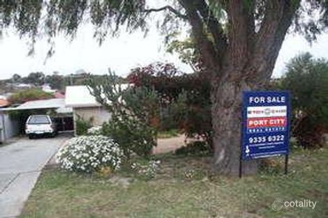 Property photo of 17 Milroy Street Willagee WA 6156