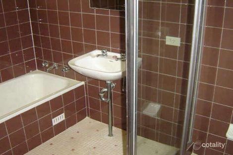 Property photo of 68 Eastcote Road North Epping NSW 2121