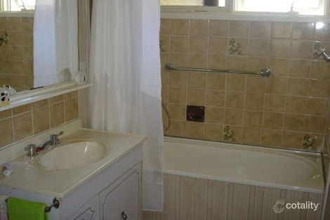 Property photo of 6 Cummings Crescent Lansvale NSW 2166