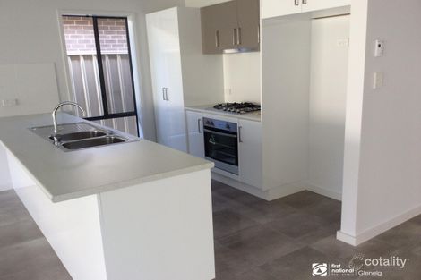 Property photo of 22A Darling Street Sturt SA 5047