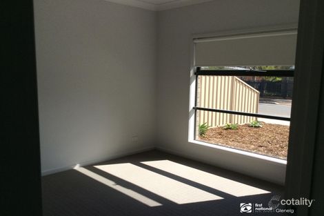 Property photo of 22A Darling Street Sturt SA 5047