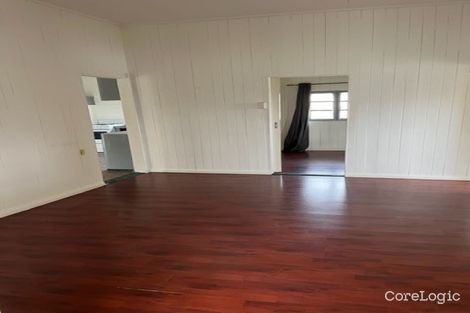 Property photo of 20 Wallace Street Warwick QLD 4370