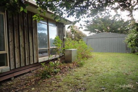 17 Outlook Dr, Venus Bay, VIC 3956