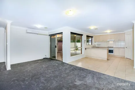 80 Dunvegan Dr, Kurunjang, VIC 3337