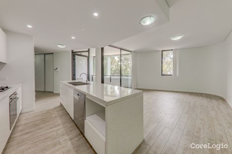Property photo of 99-101 Dalmeny Avenue Rosebery NSW 2018
