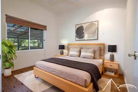 Property photo of 83 Marion Street Thirlmere NSW 2572