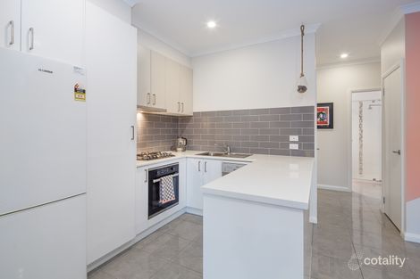 Property photo of 7 Gum View Close Brown Hill VIC 3350