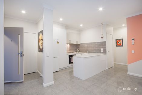 Property photo of 7 Gum View Close Brown Hill VIC 3350