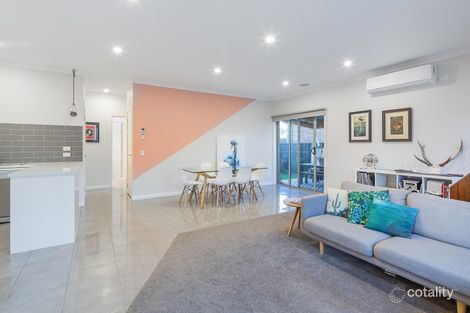 Property photo of 7 Gum View Close Brown Hill VIC 3350