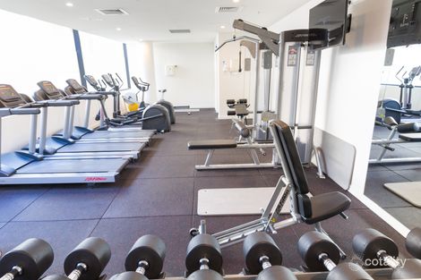 Property photo of 506/20 Dunkerley Place Waterloo NSW 2017