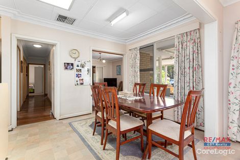 Property photo of 22 Jakobsons Way Morley WA 6062